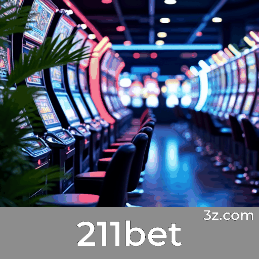 211bet ssl image