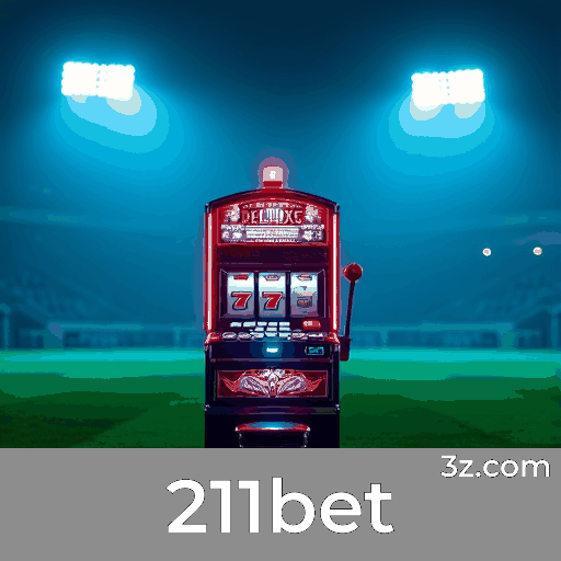 211bet ssl image