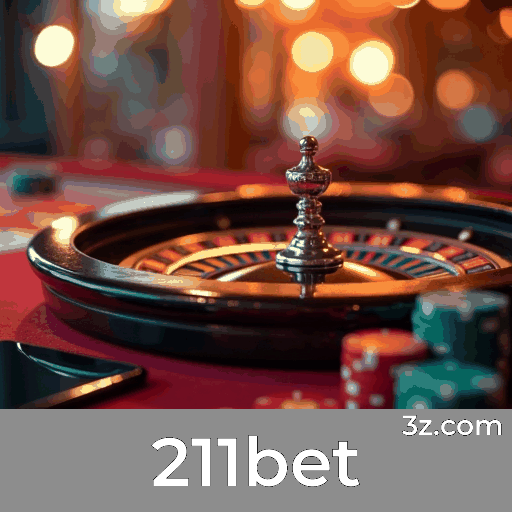211bet game mais image