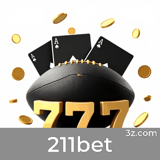 211bet game mais image