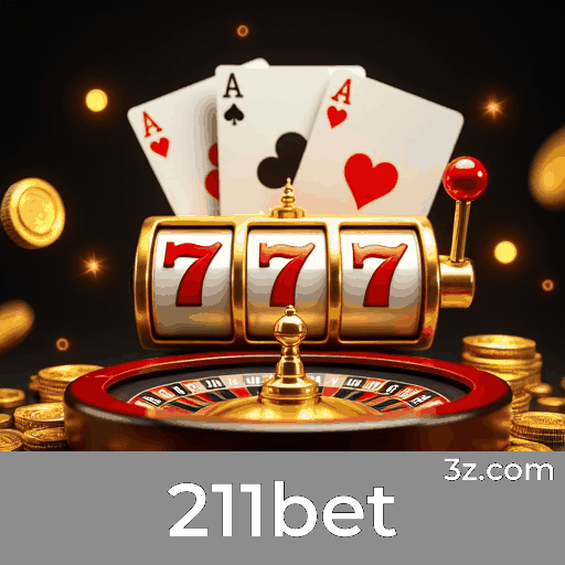 211bet