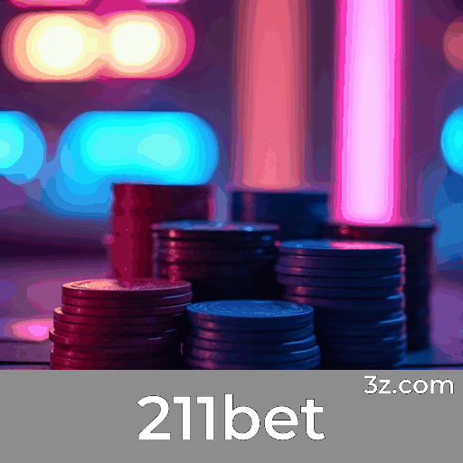 211bet 