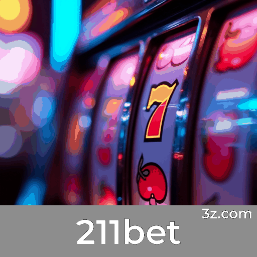 211bet