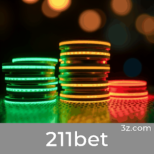 211bet