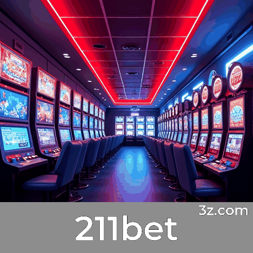 211bet 