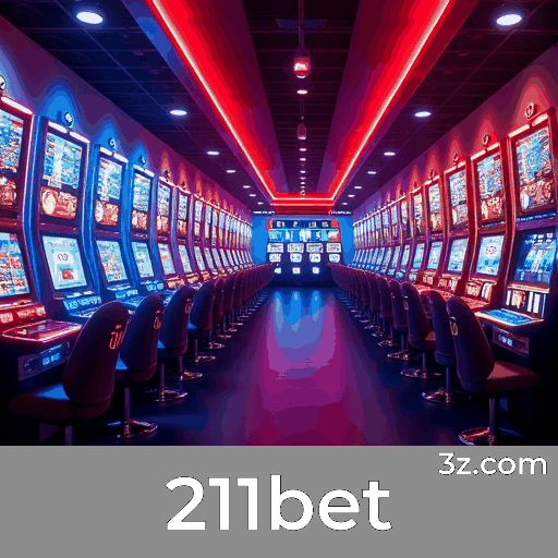 211bet
