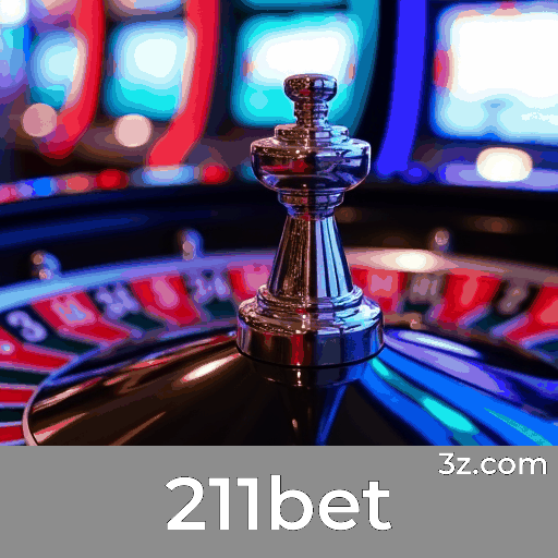 211bet 