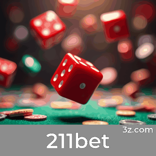 211bet